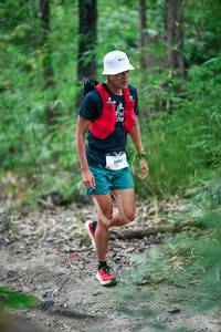 BIB: 
                            <button type="button" onclick="openModal(26856563)" class="btn btn-primary btn-sm float-right btn-popup" data-toggle="modal" data-target=".modal-high-quality">
                        <i class="fas fa-shopping-cart"></i> Add to Cart
                    </button>
                                            <button type="button" onclick="isThisMe(26856563, true)" class="btn btn-success btn-sm float-right btn-popup btn-isme hidden" data-toggle="tooltip" data-placement="bottom" title="นี่คือรูปของคุณใช่ไหม คลิกที่นี่เพื่อเอาเข้าอัลบั้ม">
                        <i class="fas fa-plus"></i> Add to album
                    </button>
                    <button type="button" onclick="isThisMe(26856563, false)" class="btn btn-warning btn-sm float-right btn-popup btn-isnotme hidden">
                        <i class="fas fa-ban"></i> Remove from album
                    </button>